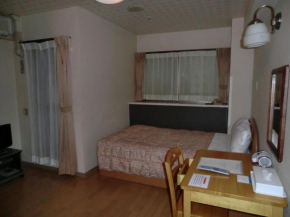Azu garden Nippombashi / Vacation STAY 74144